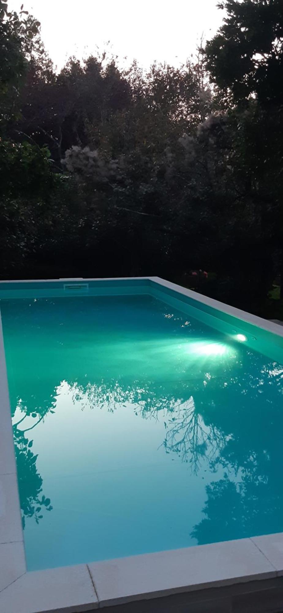 Quinta D'Avó Amélia Alquerubim Exterior foto